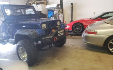 Jeep-Wrangler-1994-12