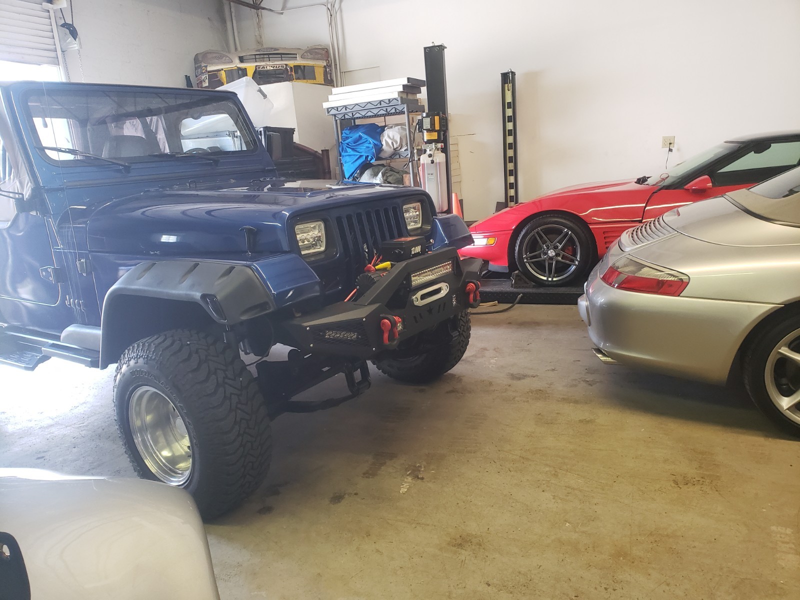 Jeep-Wrangler-1994-12