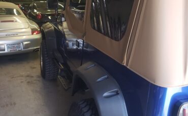 Jeep-Wrangler-1994-13