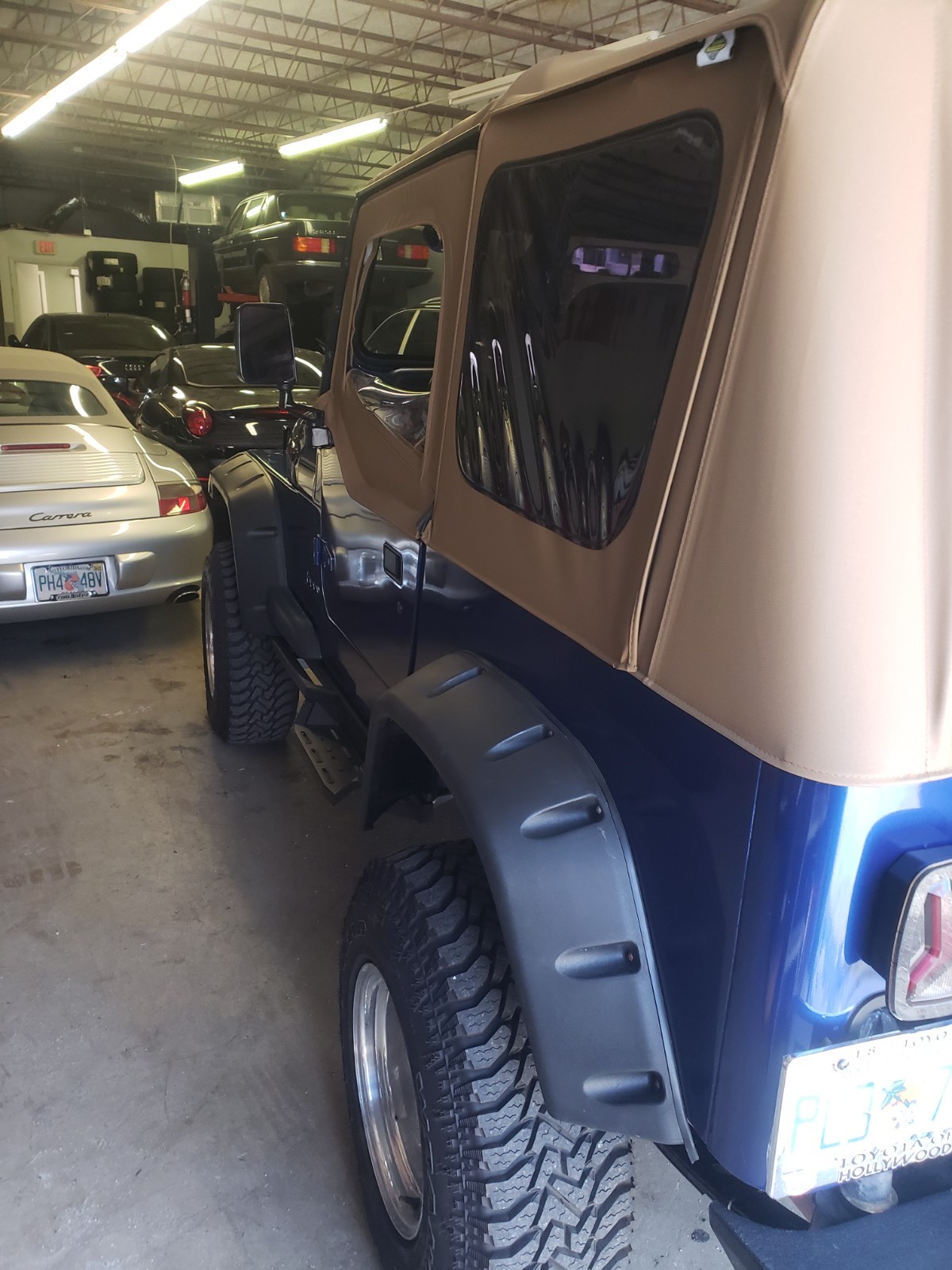 Jeep-Wrangler-1994-13