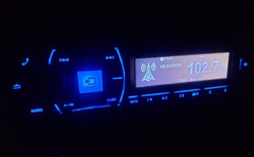 Jeep-Wrangler-1994-14