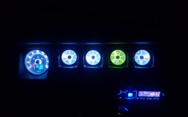 Jeep-Wrangler-1994-15