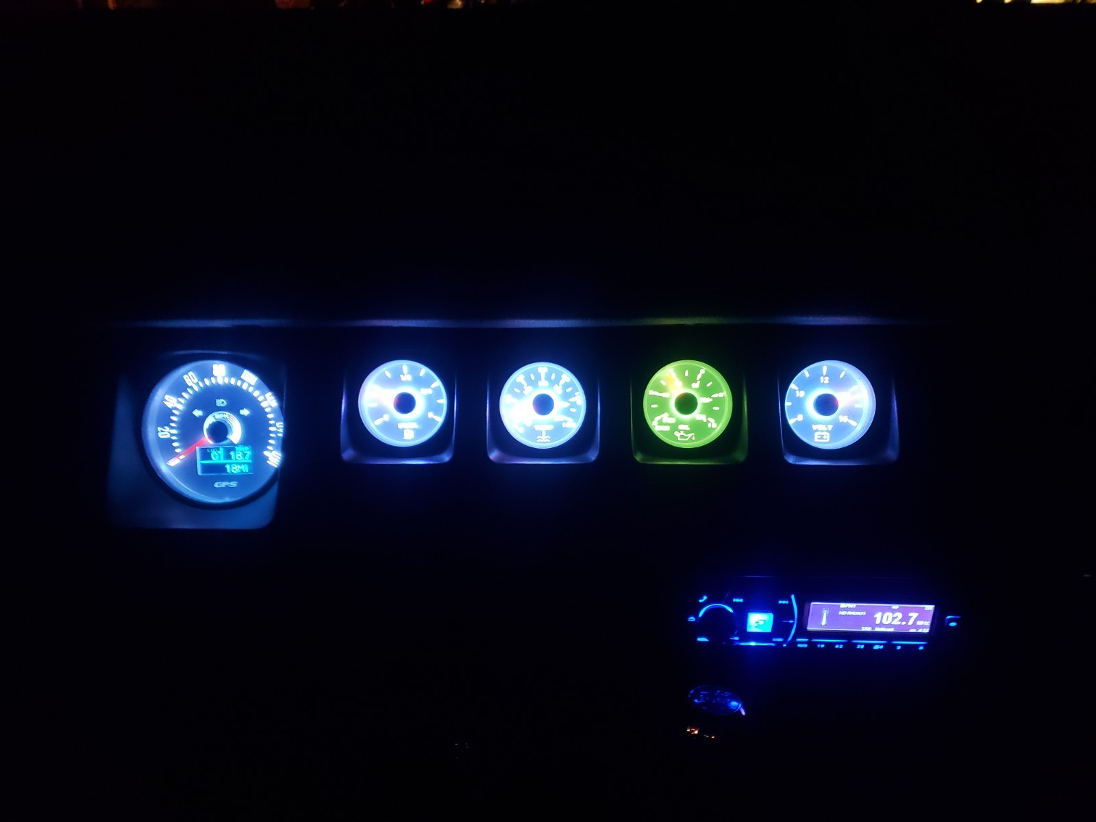 Jeep-Wrangler-1994-15