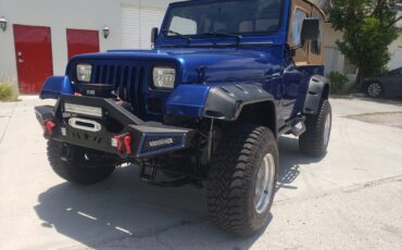 Jeep-Wrangler-1994-16