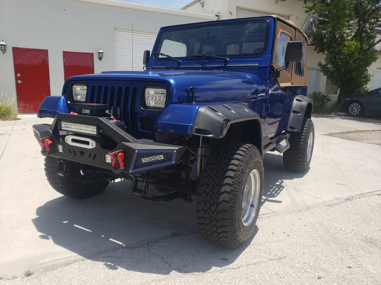 Jeep-Wrangler-1994-16