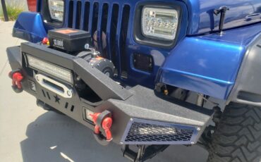 Jeep-Wrangler-1994-17