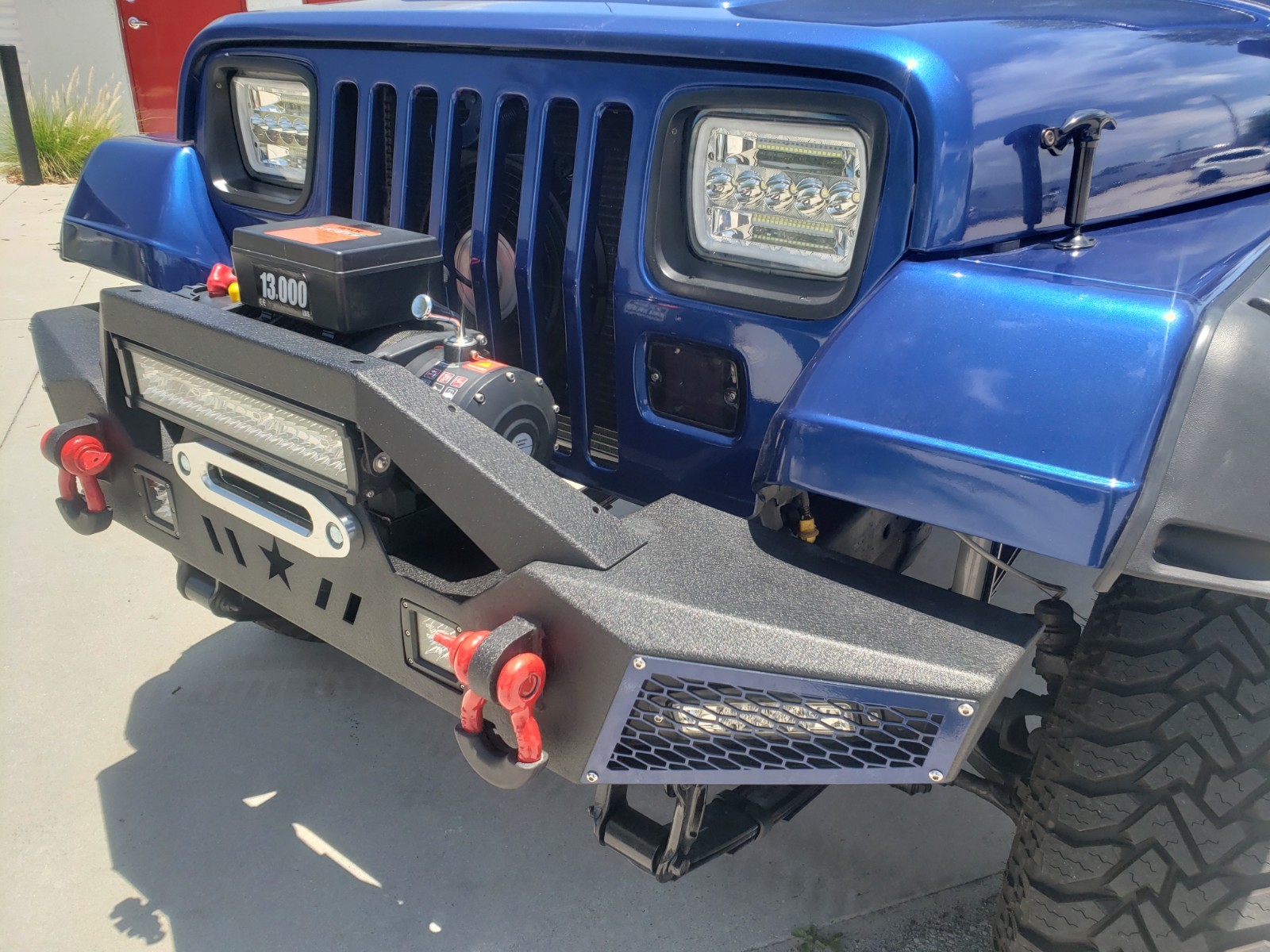 Jeep-Wrangler-1994-17