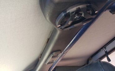 Jeep-Wrangler-1994-18