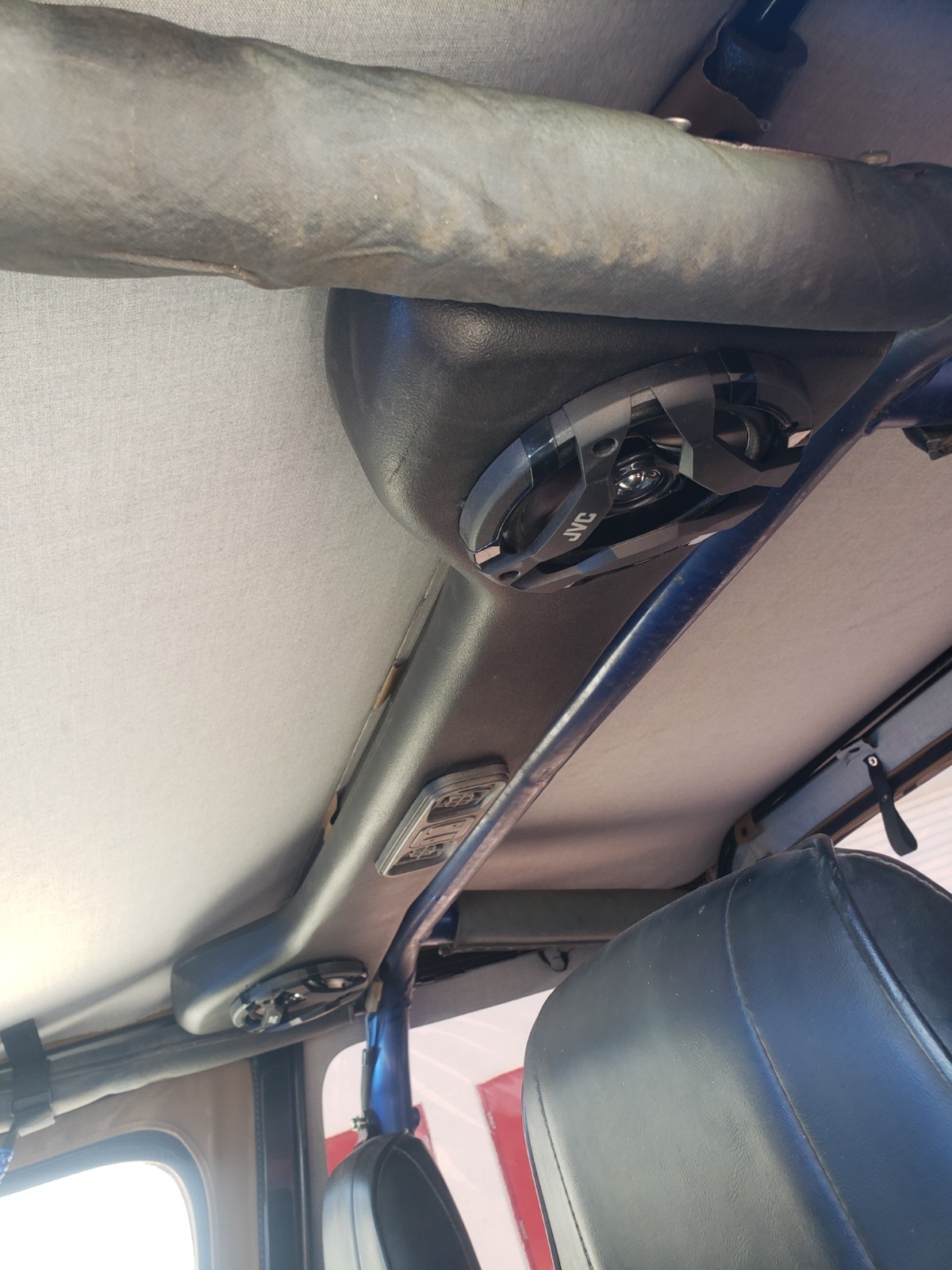 Jeep-Wrangler-1994-18