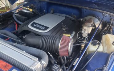 Jeep-Wrangler-1994-2