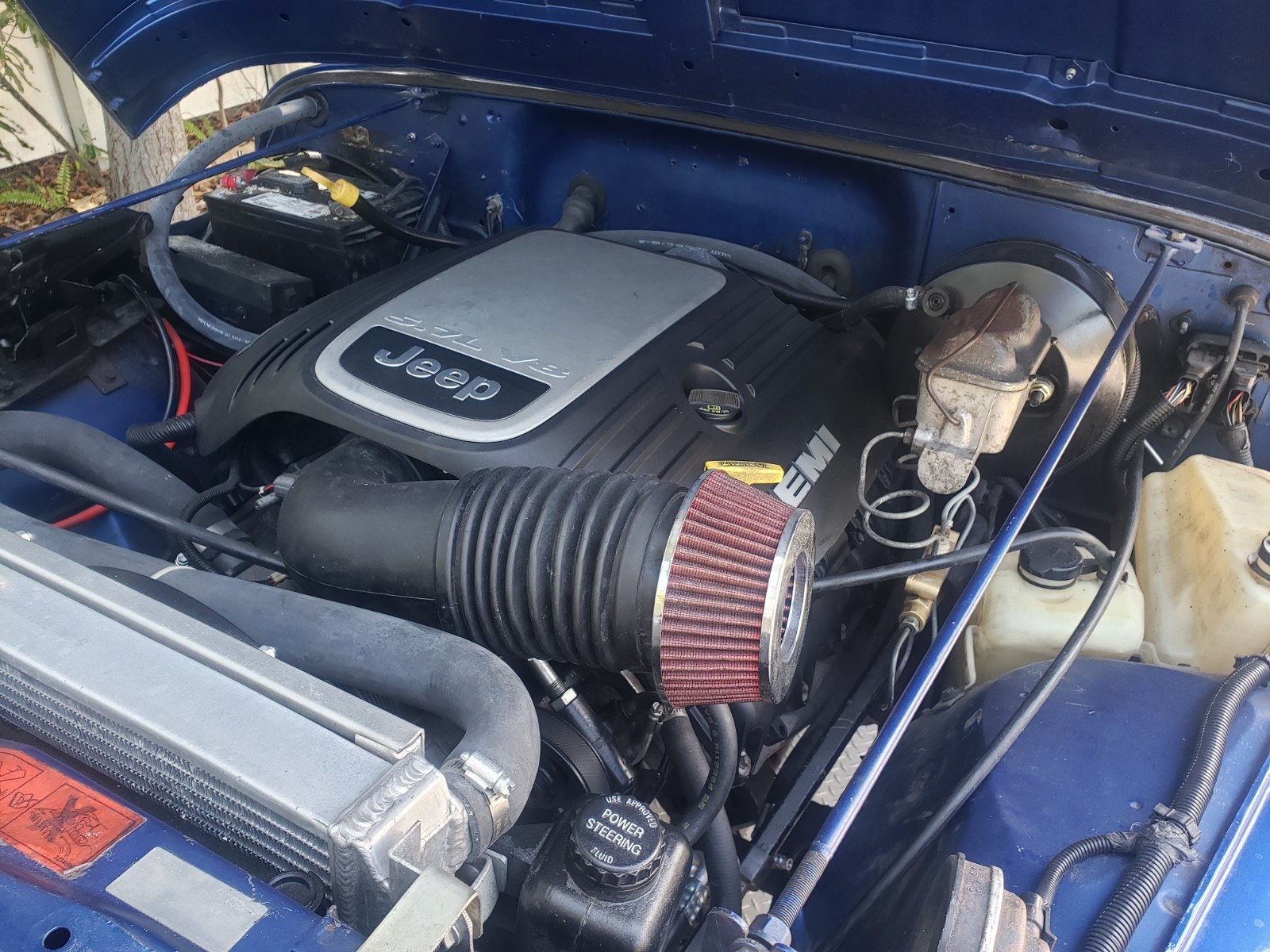 Jeep-Wrangler-1994-2