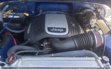 Jeep-Wrangler-1994-3