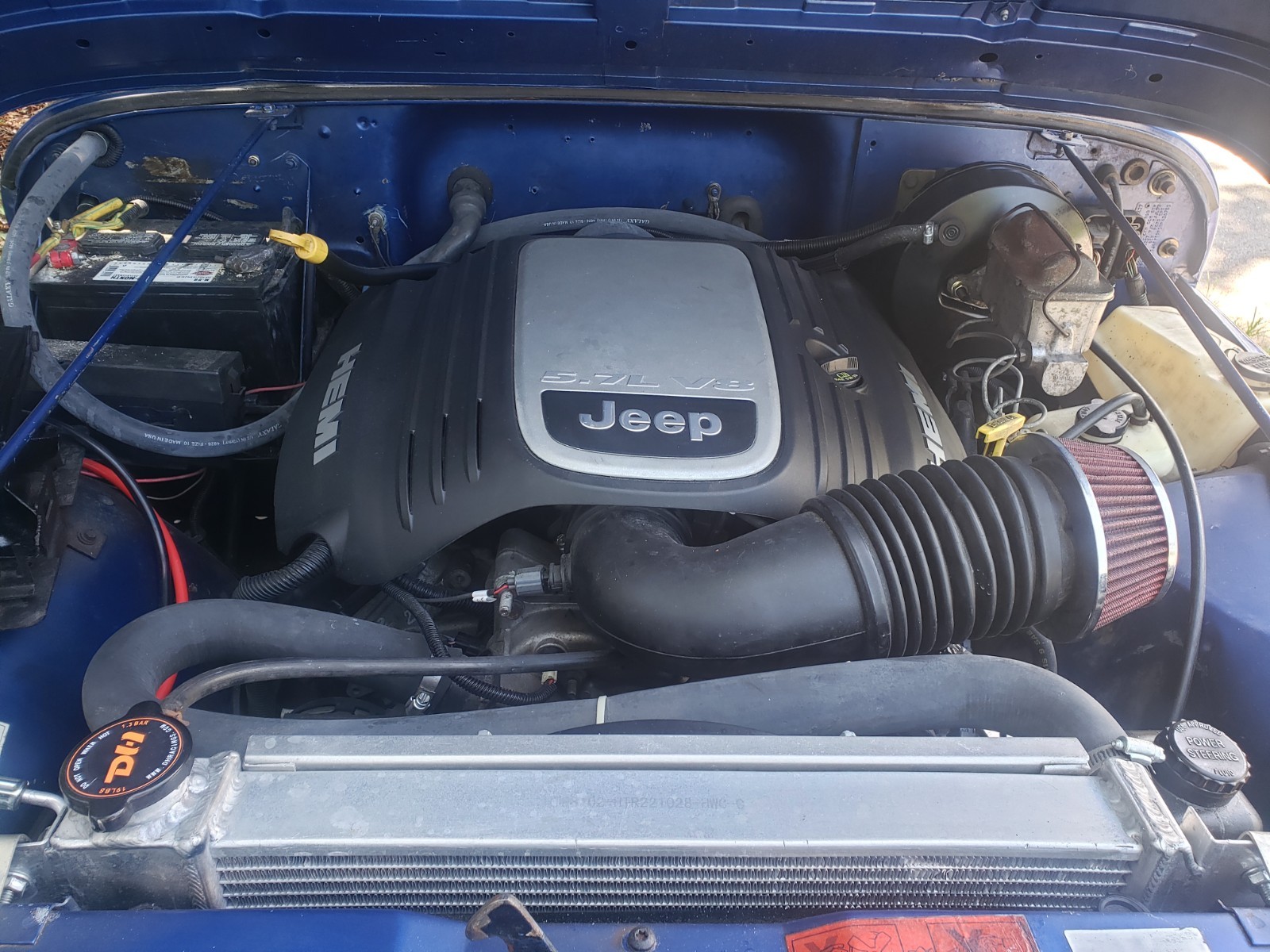 Jeep-Wrangler-1994-3