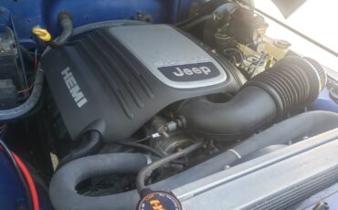 Jeep-Wrangler-1994-4