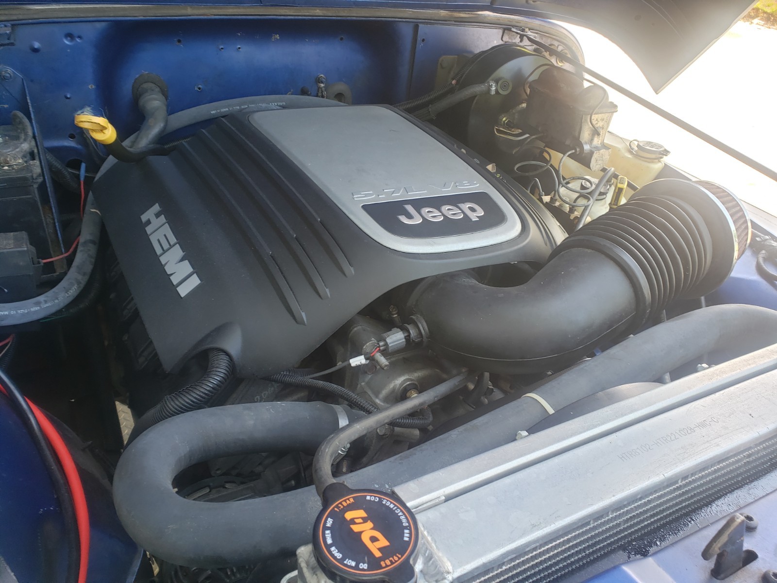 Jeep-Wrangler-1994-4