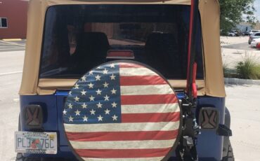 Jeep-Wrangler-1994-5