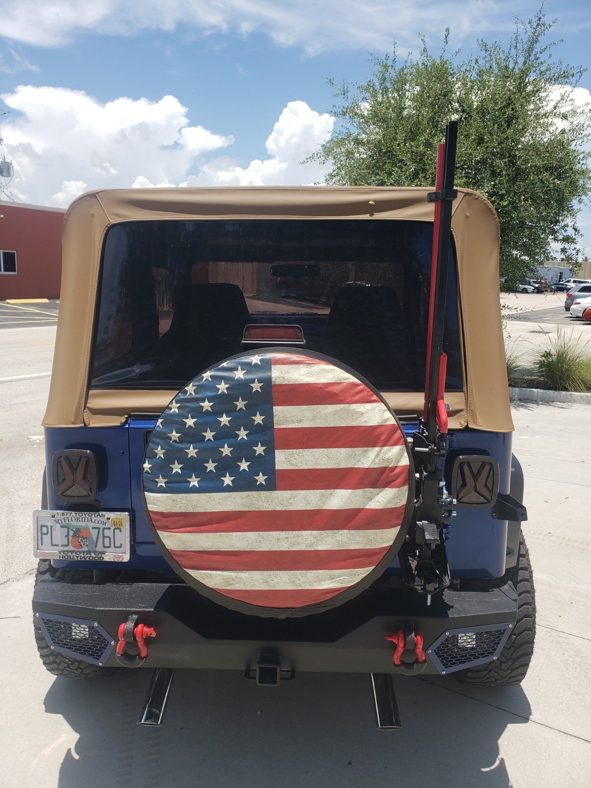 Jeep-Wrangler-1994-5