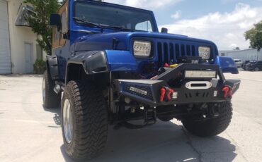 Jeep-Wrangler-1994-6