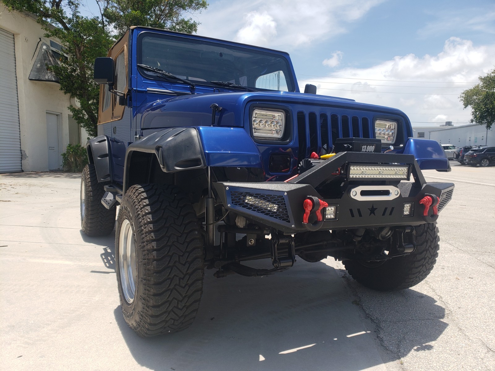 Jeep-Wrangler-1994-6