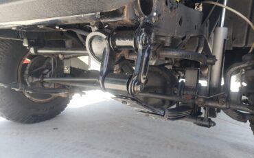 Jeep-Wrangler-1994-7