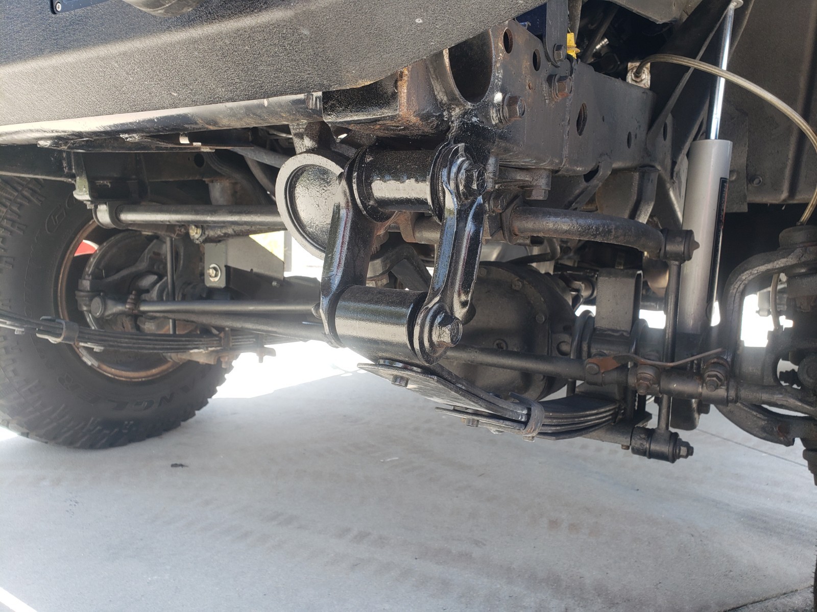 Jeep-Wrangler-1994-7