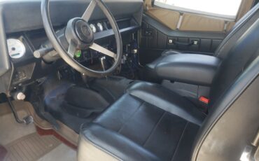 Jeep-Wrangler-1994-8