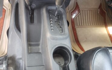 Jeep-Wrangler-1994-9