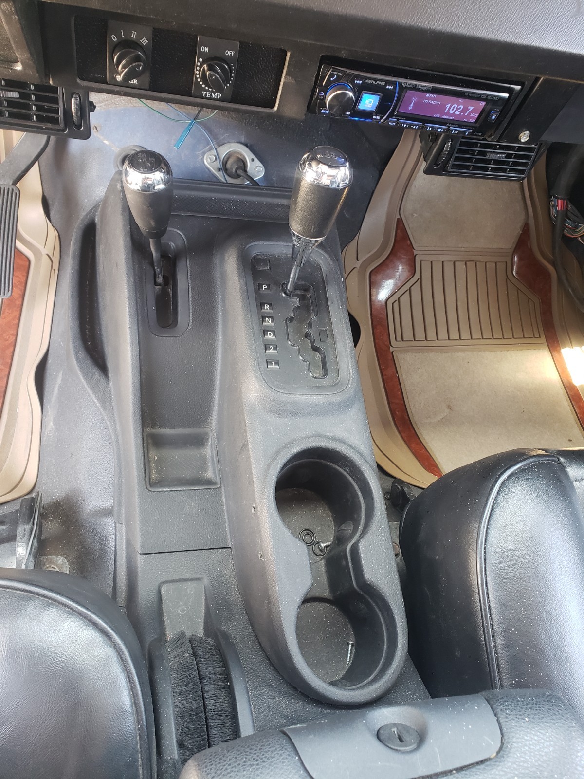 Jeep-Wrangler-1994-9