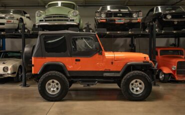 Jeep-Wrangler-1994-SUV-1