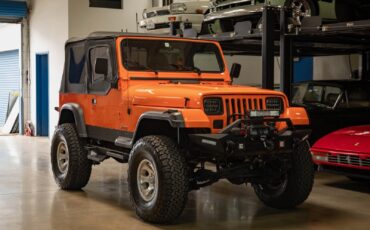 Jeep-Wrangler-1994-SUV-10