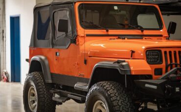 Jeep-Wrangler-1994-SUV-11