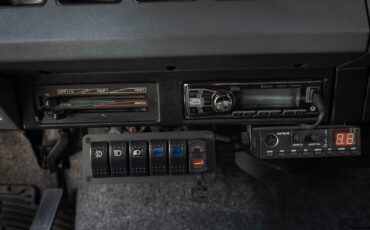 Jeep-Wrangler-1994-SUV-39