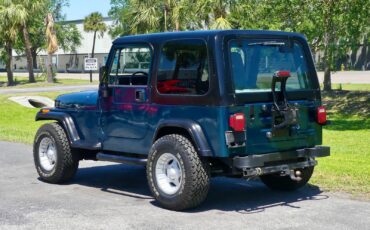 Jeep-Wrangler-1995-SUV-13