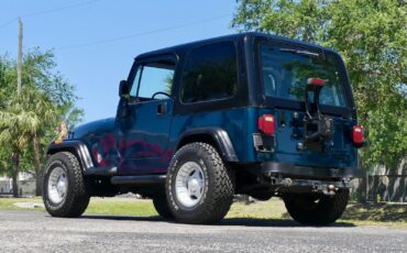Jeep-Wrangler-1995-SUV-15
