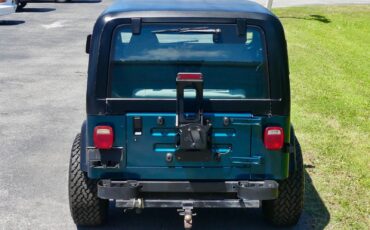 Jeep-Wrangler-1995-SUV-17