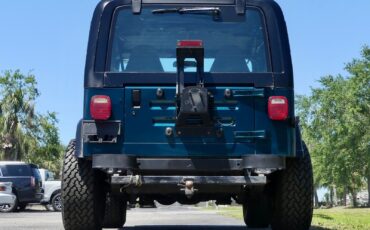 Jeep-Wrangler-1995-SUV-18