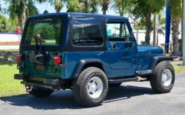Jeep-Wrangler-1995-SUV-19