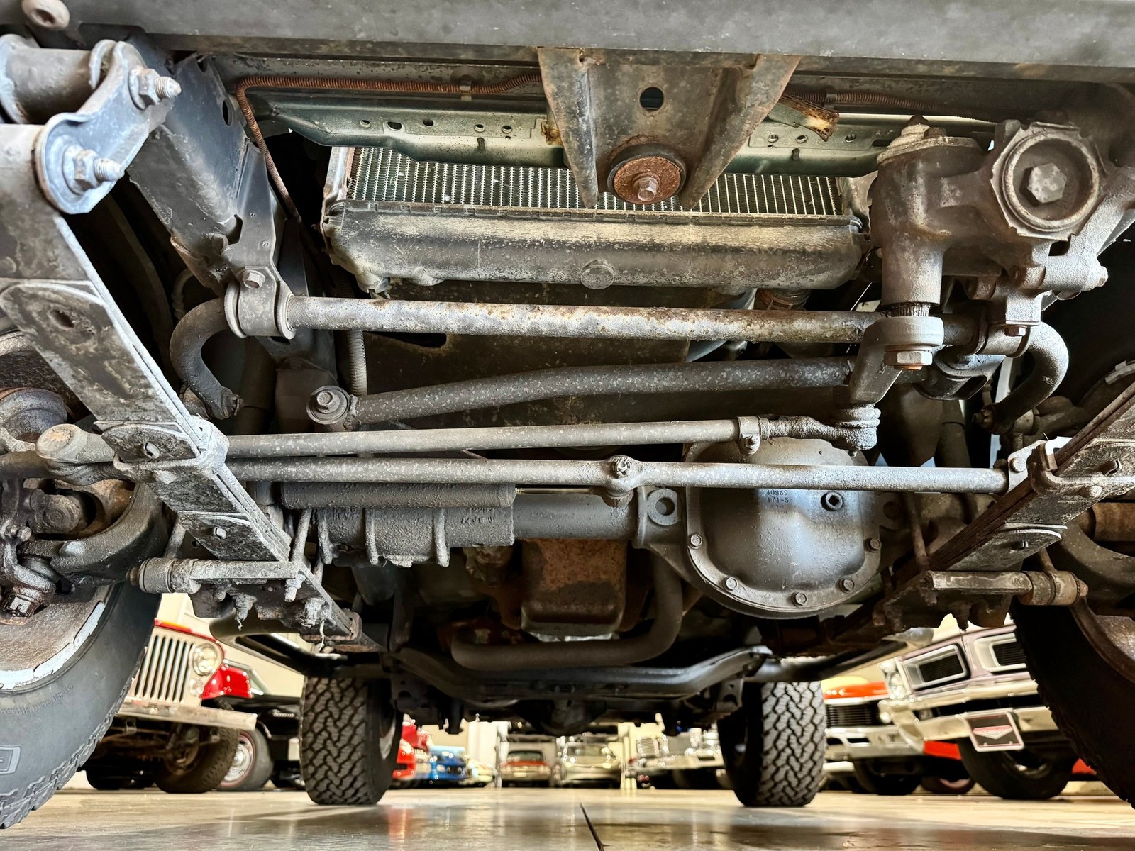 Jeep-Wrangler-1995-SUV-5