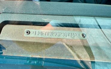 Jeep-Wrangler-1995-SUV-6