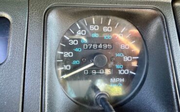 Jeep-Wrangler-1995-SUV-7