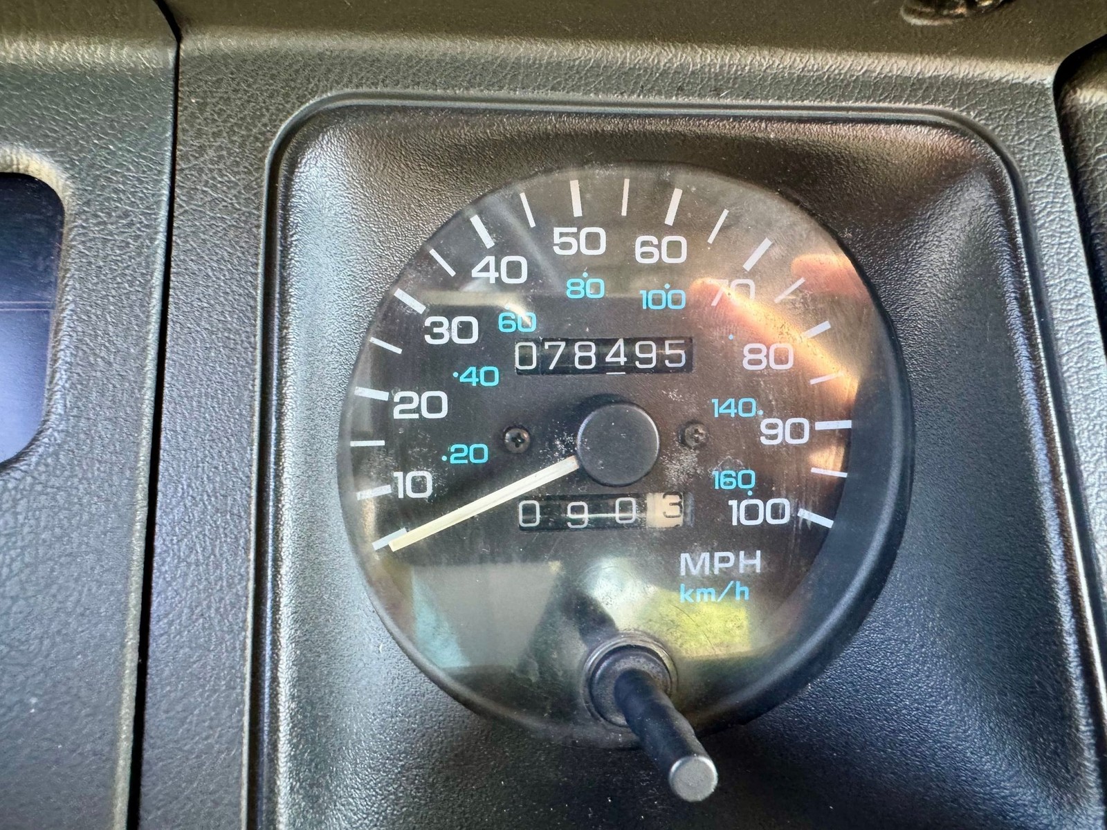 Jeep-Wrangler-1995-SUV-7