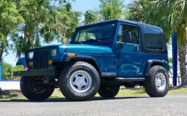 Jeep-Wrangler-1995-SUV-9