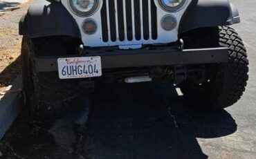 Jeep-amc-cj7-1986-white-2