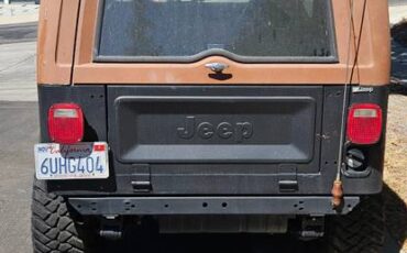 Jeep-amc-cj7-1986-white-4