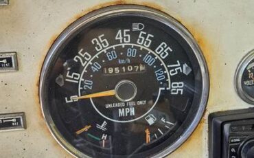 Jeep-amc-cj7-1986-white-6