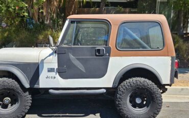 Jeep-amc-cj7-1986-white-8