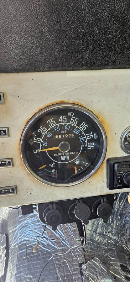 Jeep-amc-cj7-1986-white