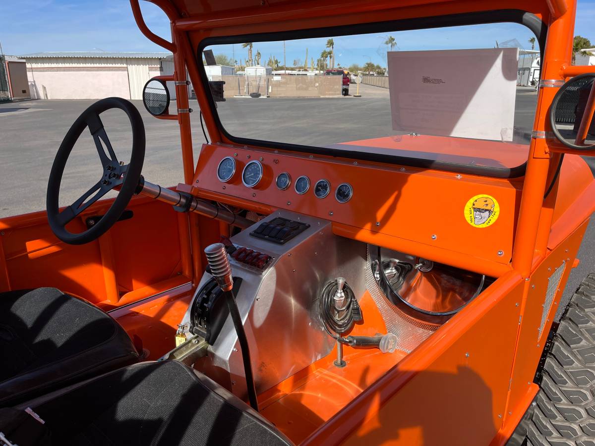 Jeep-buggy-1985-16