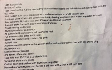 Jeep-buggy-1985-23