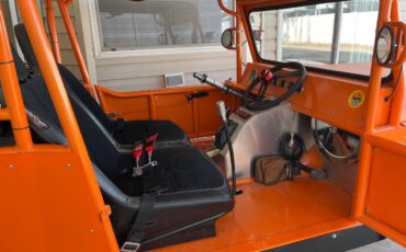 Jeep-buggy-1985-6